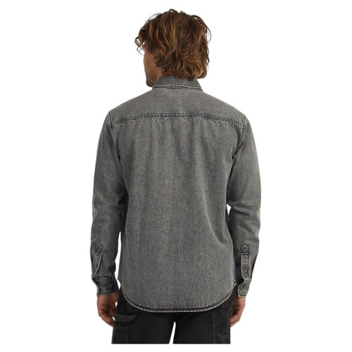 O'neill Ανδρικό πουκάμισο O'Riginals Denim Shirt